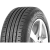 Автомобильные шины Continental ContiEcoContact 5 215/65R16 98H Audi