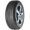 Автомобильные шины Continental ContiEcoContact 5 215/65R16 98H Audi