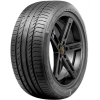 Автомобильные шины Continental ContiSportContact 5 225/45R17 91W Mercedes