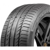 Автомобильные шины Continental ContiSportContact 5 225/45R17 91W Mercedes