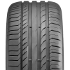 Автомобильные шины Continental ContiSportContact 5 225/45R17 91W Mercedes