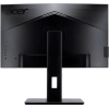 Монитор Acer ProDesigner BC270Ubmiiphzx черный (UM.HB0EE.023)