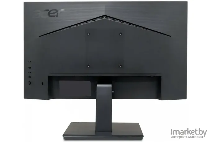 Монитор Acer V277bipv черный (UM.HV7EE.040)