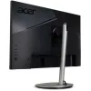 Монитор Acer CBL282Ksmiiprx серебристый (UM.PB2EE.005)