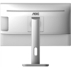 Монитор AOC Professional X24P1/GR серый (X24P1/GR)