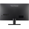 Монитор ViewSonic 27 VA2715-2K-MHD черный (VS18858)