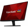 Монитор ViewSonic 27 VA2715-2K-MHD черный (VS18858)