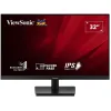 Монитор ViewSonic VA3209-MH черный