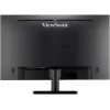 Монитор ViewSonic VA3209-MH черный