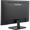 Монитор ViewSonic VA3209-MH черный