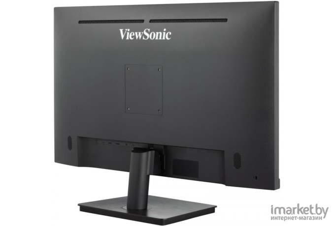 Монитор ViewSonic VA3209-MH черный