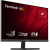 Монитор ViewSonic VA3209-MH черный