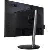 Монитор Acer Nitro XF243YPbmiiprx (UM.QX3EE.P01)