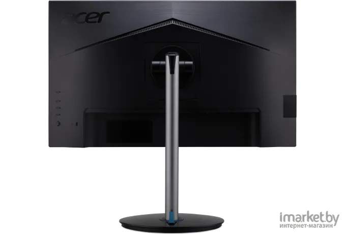 Монитор Acer Nitro XF243YPbmiiprx (UM.QX3EE.P01)