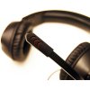 Наушники с микрофоном Acer Nitro NHW820 черный (NP.HDS1A.008)