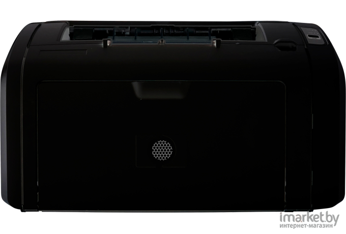 Принтер лазерный CACTUS CS-LP1120B