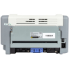 Принтер лазерный Hiper P-1120 серый (P-1120 (GR))