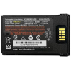 Аккумулятор Urovo HBLDT47-S 3.85V 5200mAh Standard для RT40