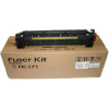 Печка в сборе Kyocera FK-171 (302PH93014/302PH93012)