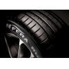 Автомобильные шины Nexen NFera RU1 205/55R17 91V