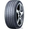 Автомобильные шины Nexen NFera Sport 205/65R16 95W BMW