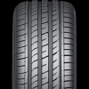 Автомобильные шины Nexen NFera SU1 235/55R19 105W