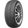 Автомобильные шины Nexen WinGuard Sport 2 275/40R18 103V XL