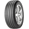 Автомобильные шины Pirelli Scorpion Verde 255/55R18 109Y XL