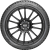 Автомобильные шины Pirelli Ice Zero 2 205/50R17 93T (с шипами)