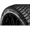 Автомобильные шины Pirelli Ice Zero 2 205/50R17 93T (с шипами)