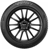Автомобильные шины Pirelli Cinturato Winter 2 215/50R17 95V
