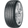 Автомобильные шины Pirelli Cinturato Winter 2 215/65R16 98H