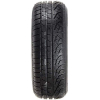 Автомобильные шины Pirelli Cinturato Winter 2 215/65R16 98H