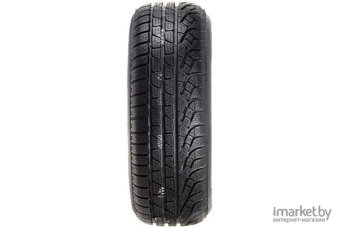 Автомобильные шины Pirelli Cinturato Winter 2 215/65R16 98H