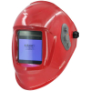 Полуавтомат сварочный Altron MIG/MMA-9000PRO-3 + Сварочная маска Electric Thor 8000 PRO Red