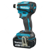 Аккумуляторный шуруповерт Makita DTD172RTJ MAKPAC 2АКБ