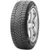 Автомобильные шины Pirelli Ice Zero Friction 205/50R17 93T