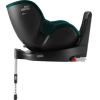 Детское автокресло Britax Romer Dualfix M I-Size Atlantic Green (2000037170)