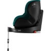 Детское автокресло Britax Romer Dualfix M I-Size Atlantic Green (2000037170)