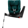 Детское автокресло Britax Romer Dualfix M I-Size Atlantic Green (2000037170)