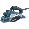 Электрорубанок Makita KP0800J+ MAKPAC