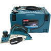 Электрорубанок Makita KP0800J+ MAKPAC