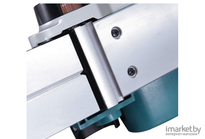 Электрорубанок Makita KP0800J+ MAKPAC