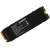 Накопитель SSD Digma PCI-E 4.0 x4 2Tb DGST4002TG33T