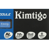 Оперативная память Kimtigo DDR4 4Gb 2666MHz KMKS4G8582666