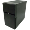 Компьютер IRU Баребон Game 520B5GMA MT Ryzen 5 5600X черный (1678088)