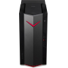 Моноблок Acer Баребон Nitro N50-640 i5 12400 черный (DG.E2VER.007)