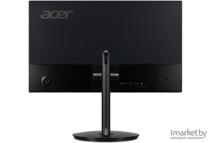 Монитор Acer Nitro RX241Ypbmiiphx (UM.QR1EE.P05)