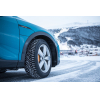 Автомобильные шины Pirelli Scorpion Ice Zero 2 285/45R20 112H (с шипами)