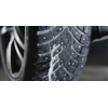 Автомобильные шины Pirelli Scorpion Ice Zero 2 285/45R20 112H (с шипами)